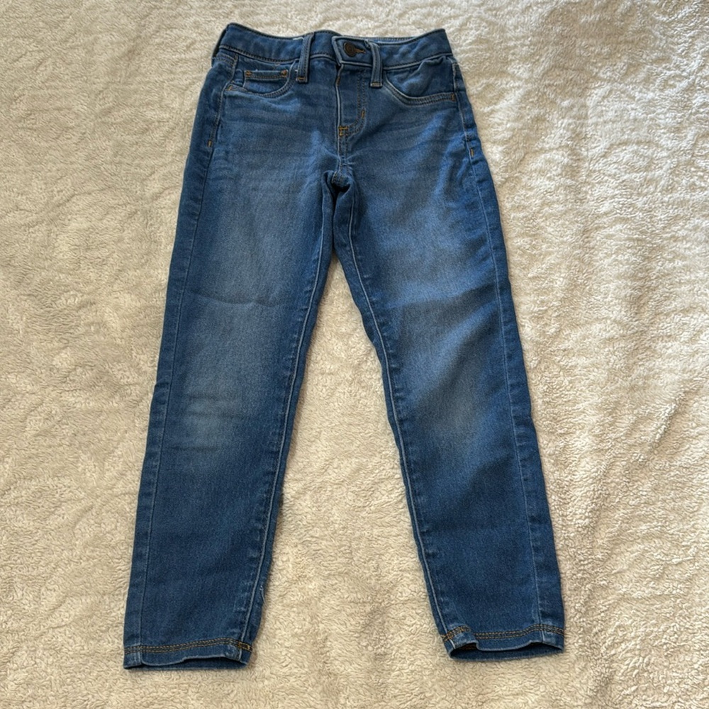 Jumping beans Jegging